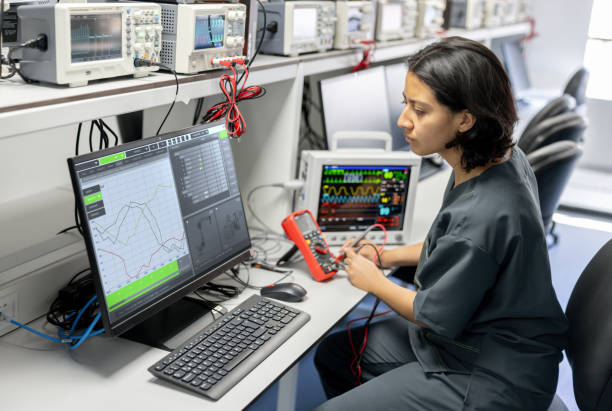 Best Licensed Electrician  in Ada, MN